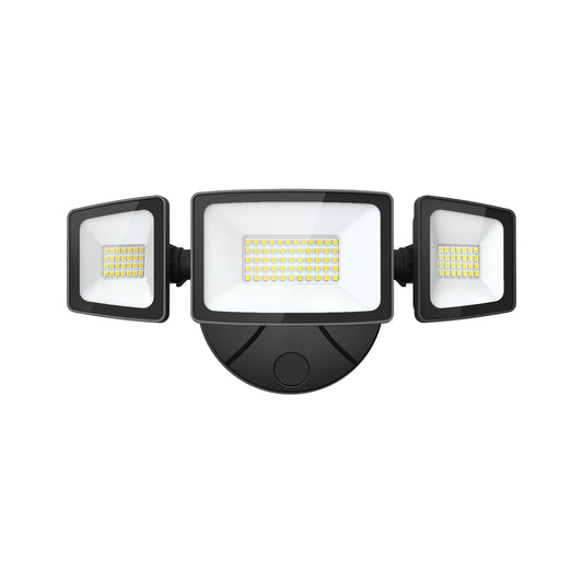 Onforu 55W Security Light